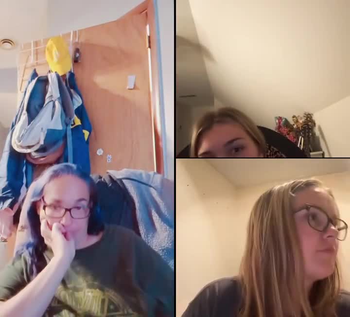 @itisobvious3788