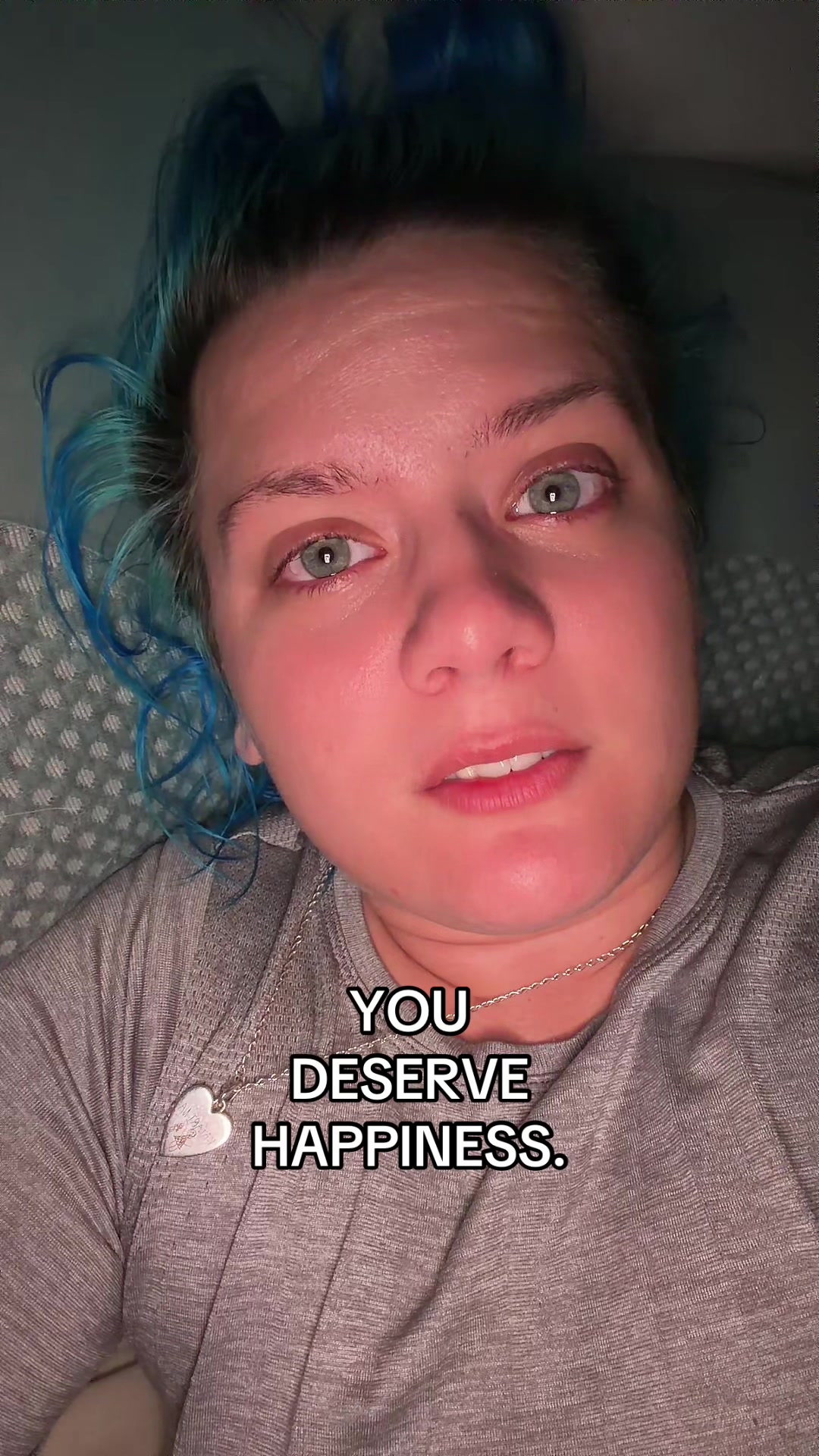 @Justice For Katarina 🌻🌻🌻