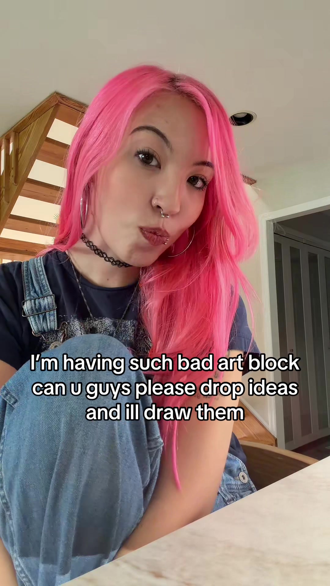 @christina