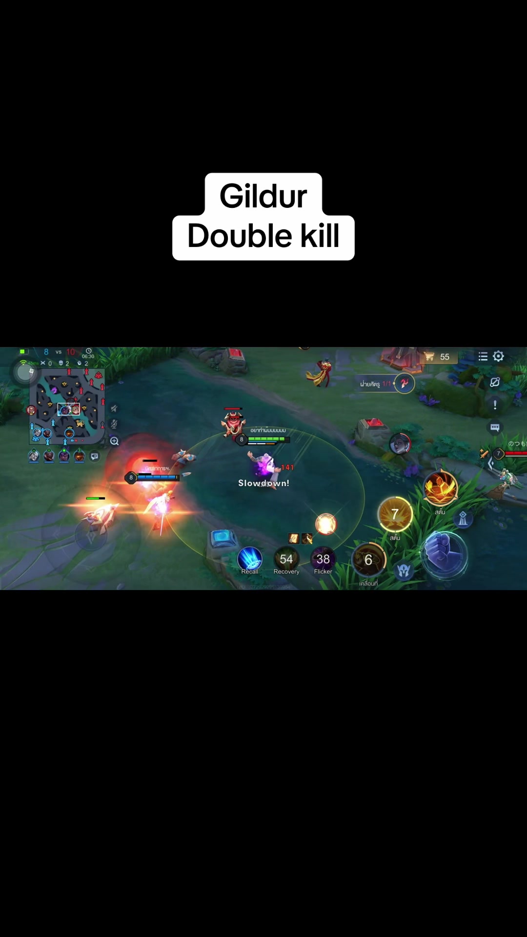 @Timetoplayyy