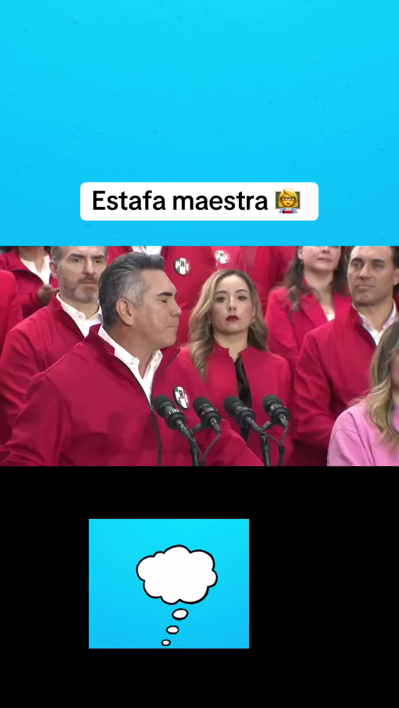 @ian_narvaez13