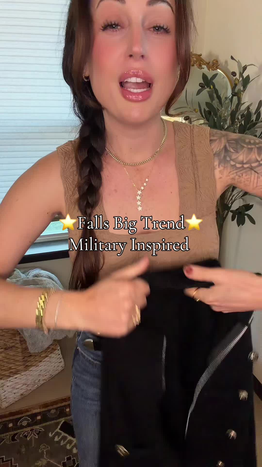 @nikkhenry