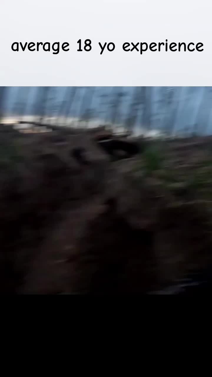 @715 [🇺🇦🪓🇷🇺🇲🇫]