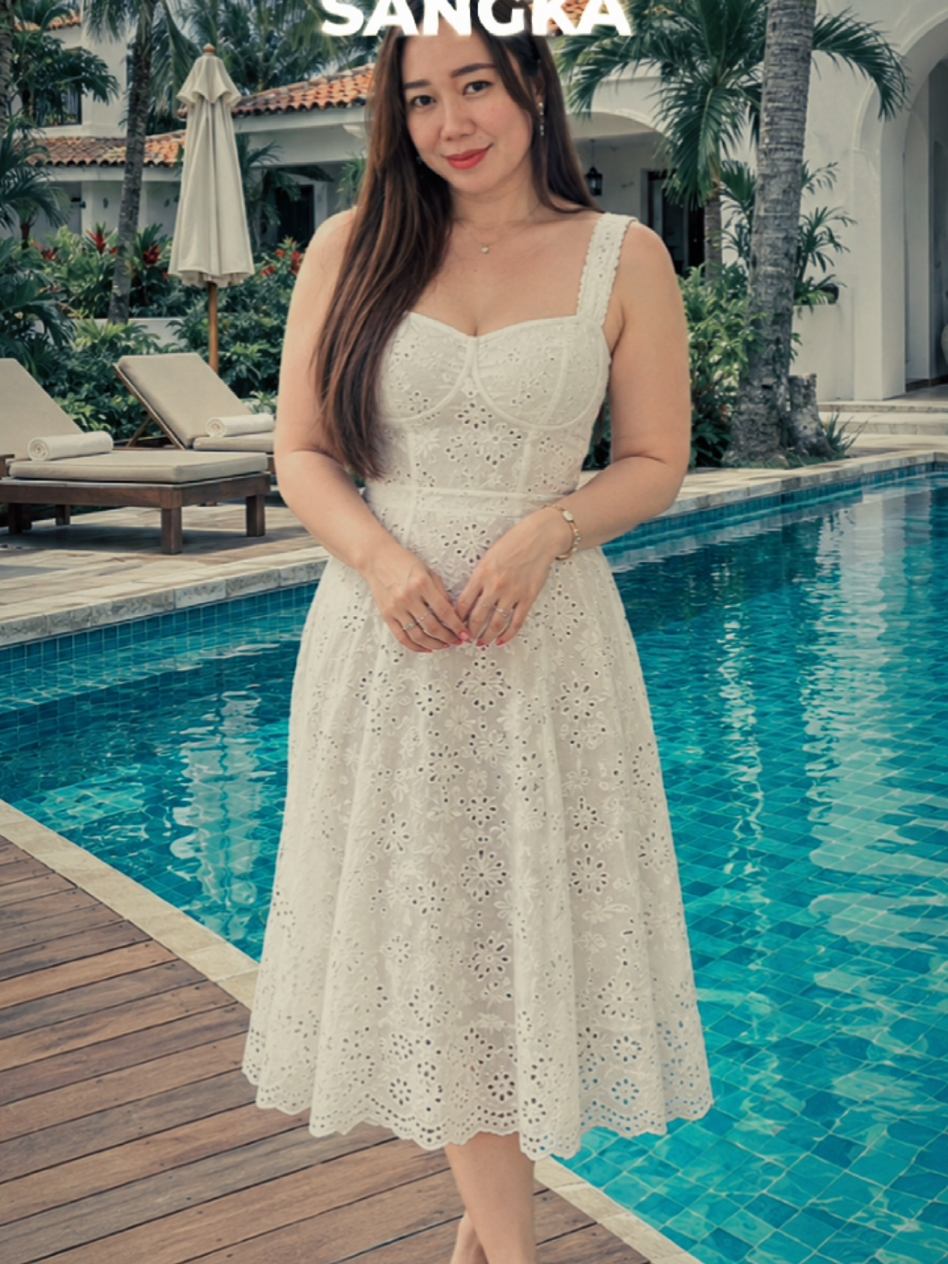 @Missella Anastasia