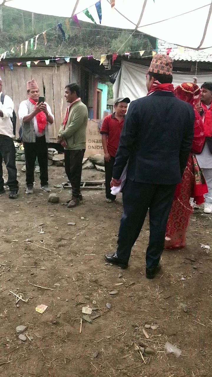 @Man kumar💫