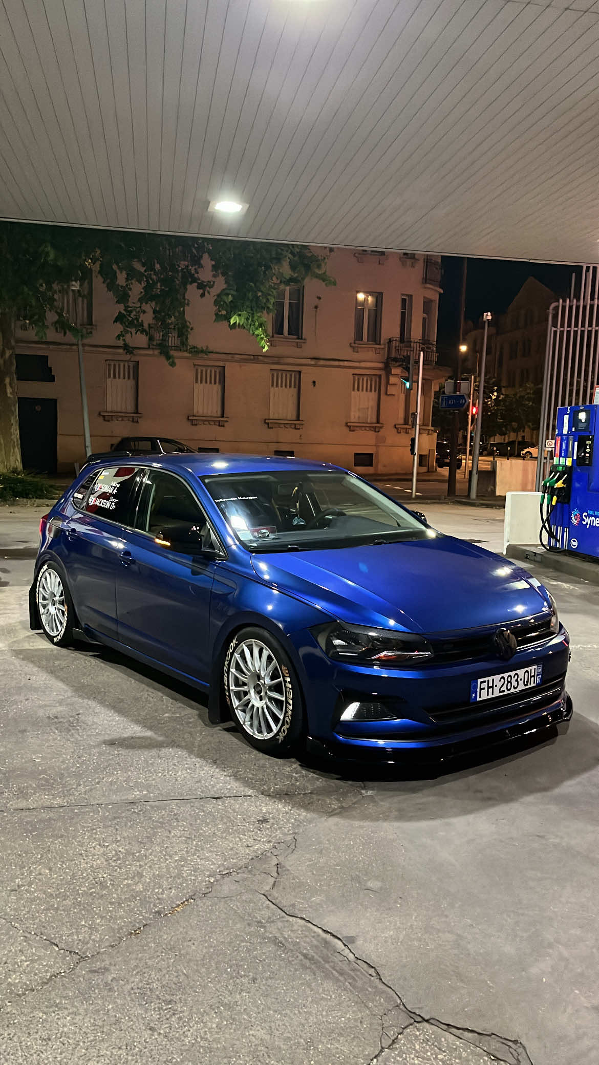 @Jackson__rx 🇺🇸