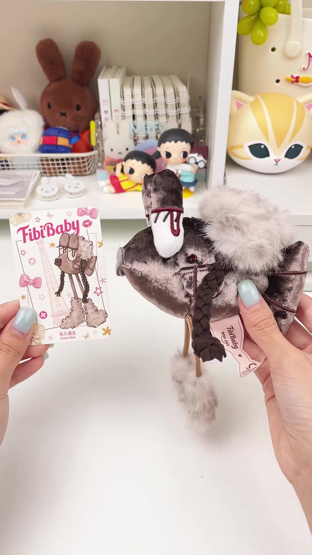 @UJU_TOYS