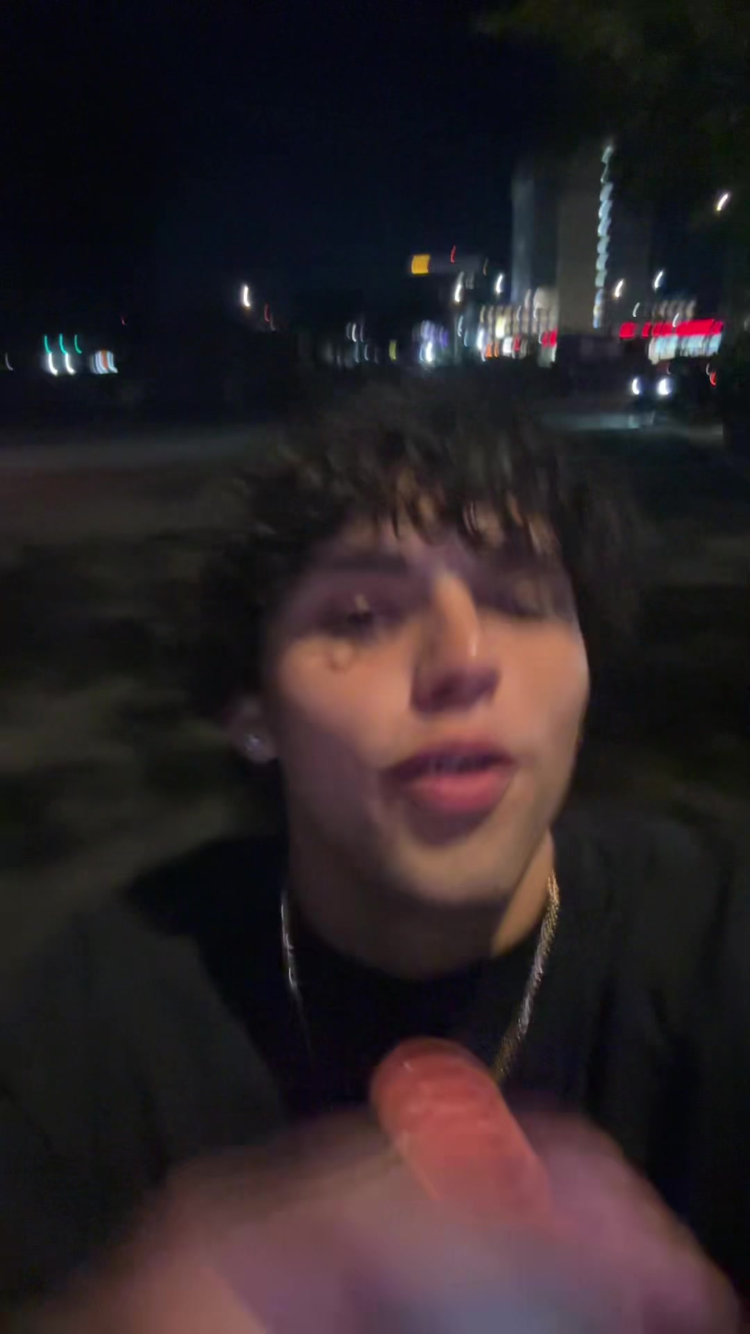 @joaco