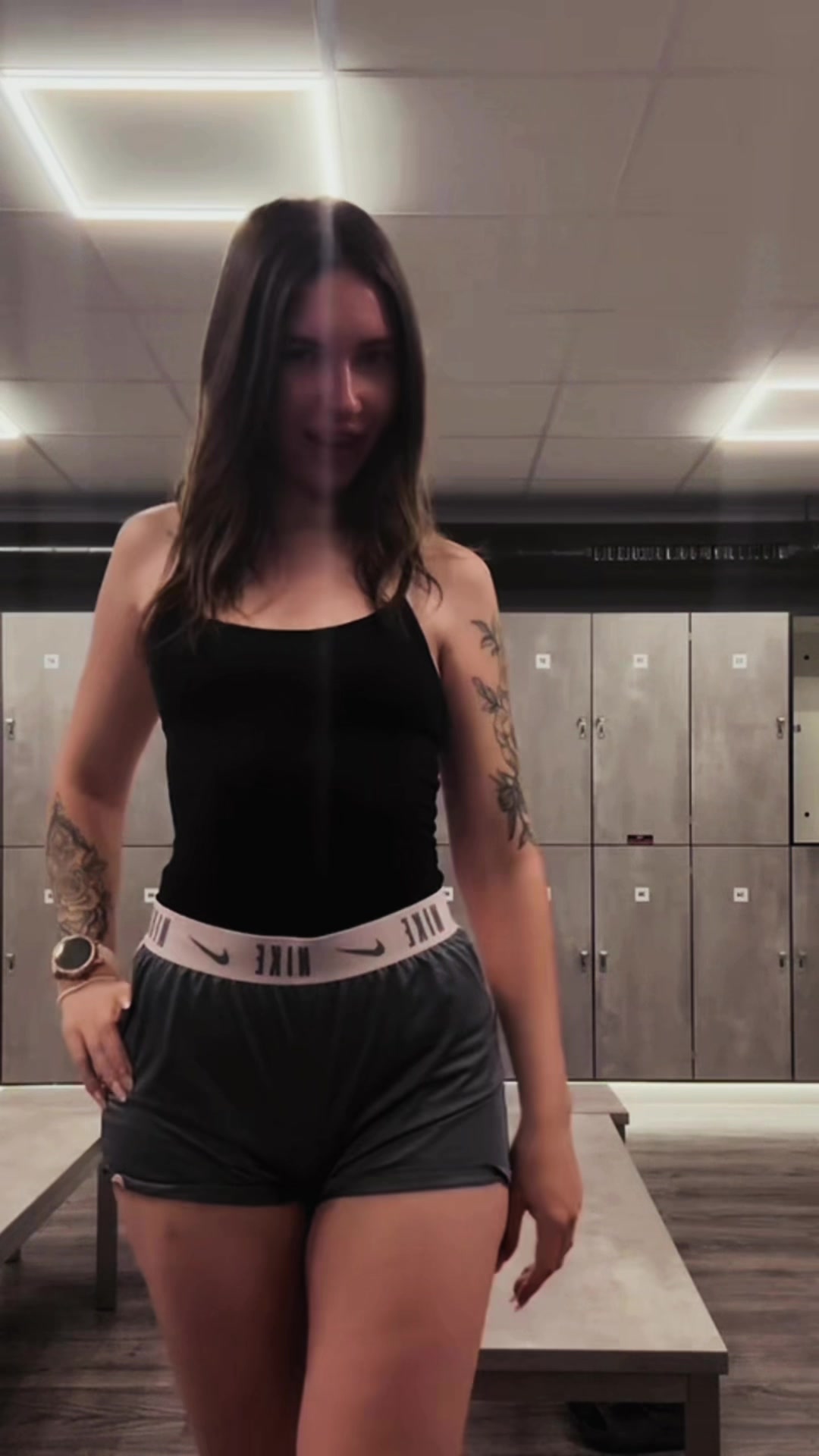 @Daria 🦋