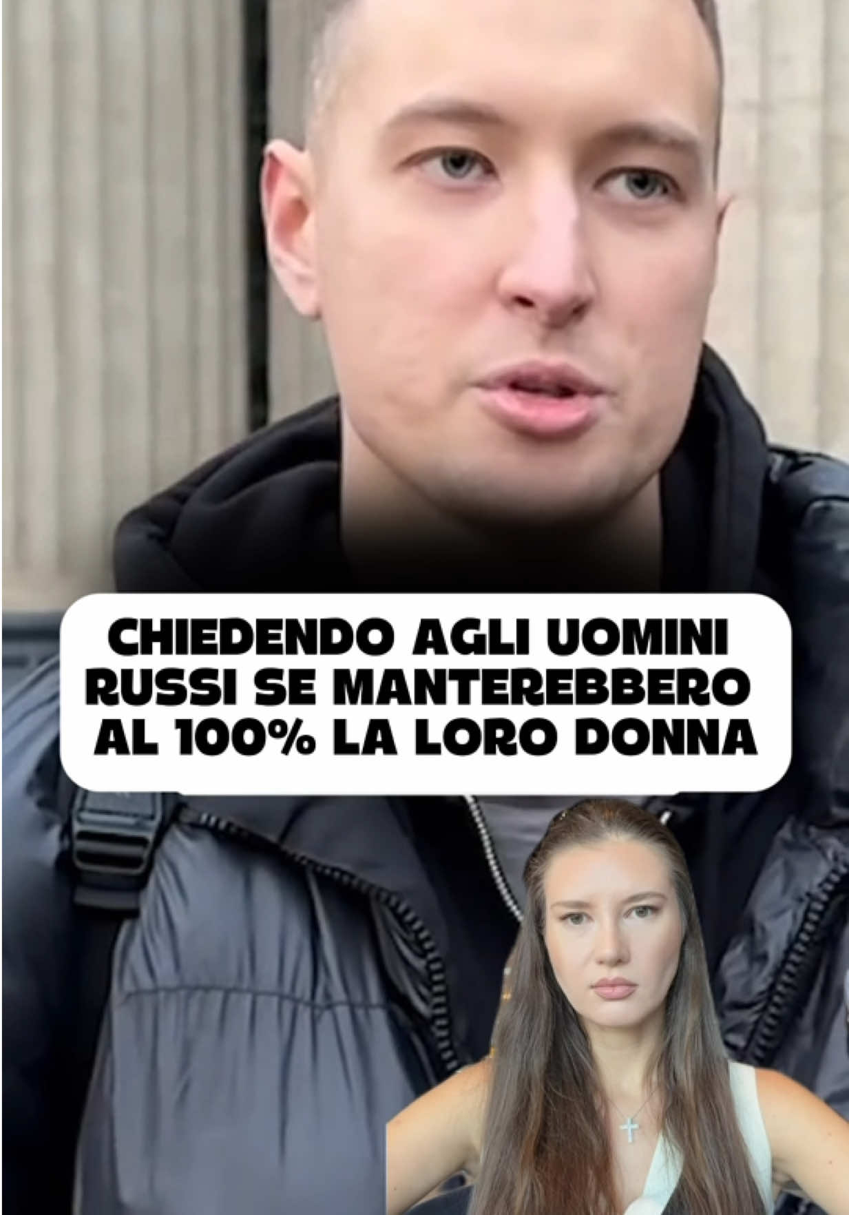 @SVETLI