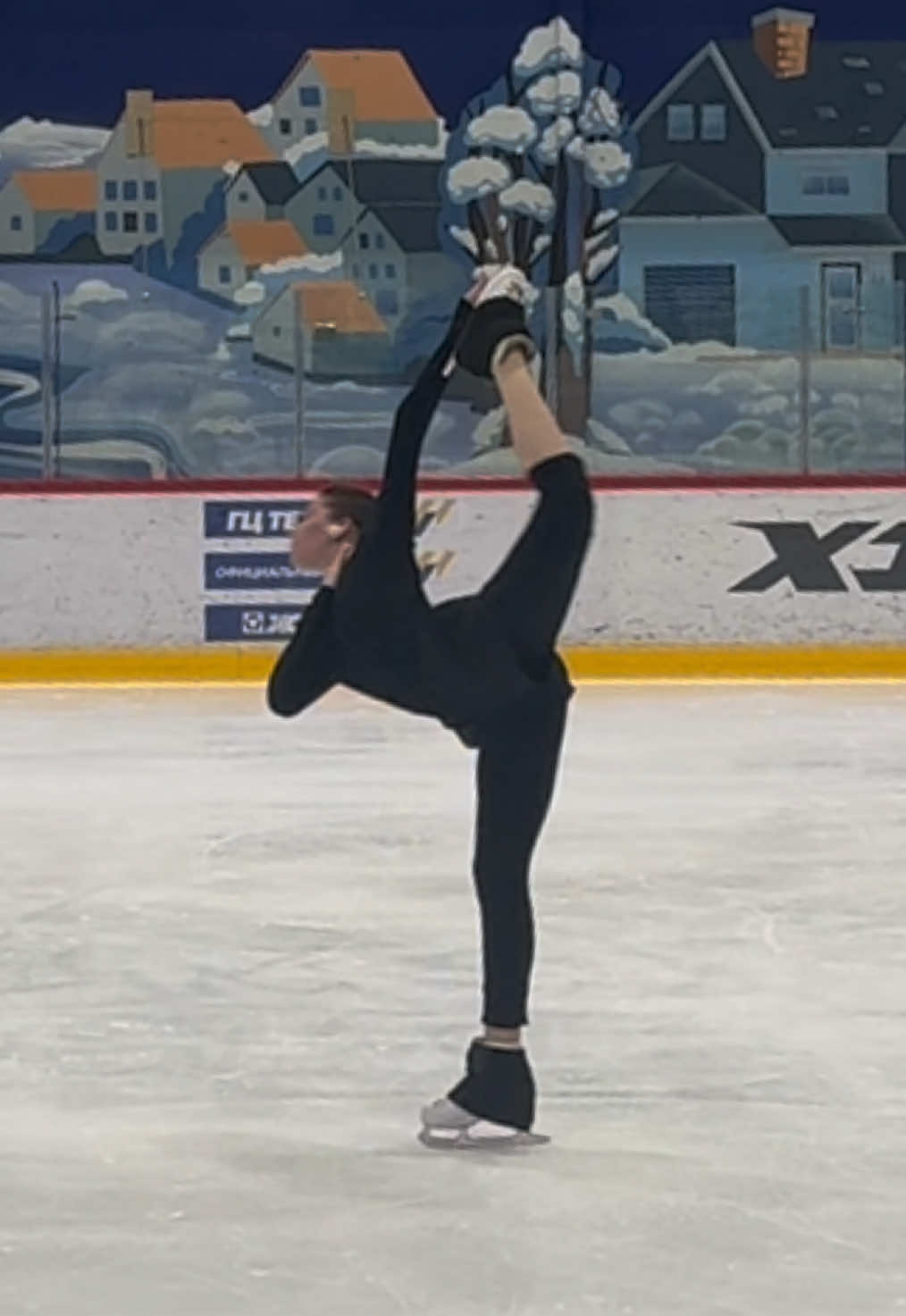 @Элиша