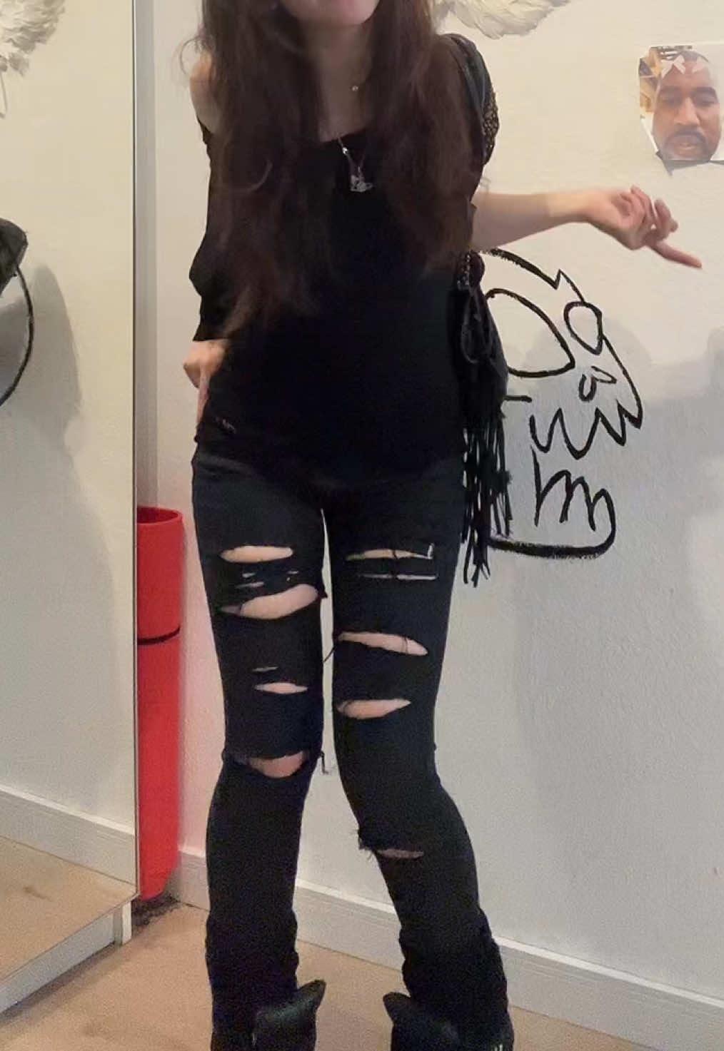 @Phreshgirlswag