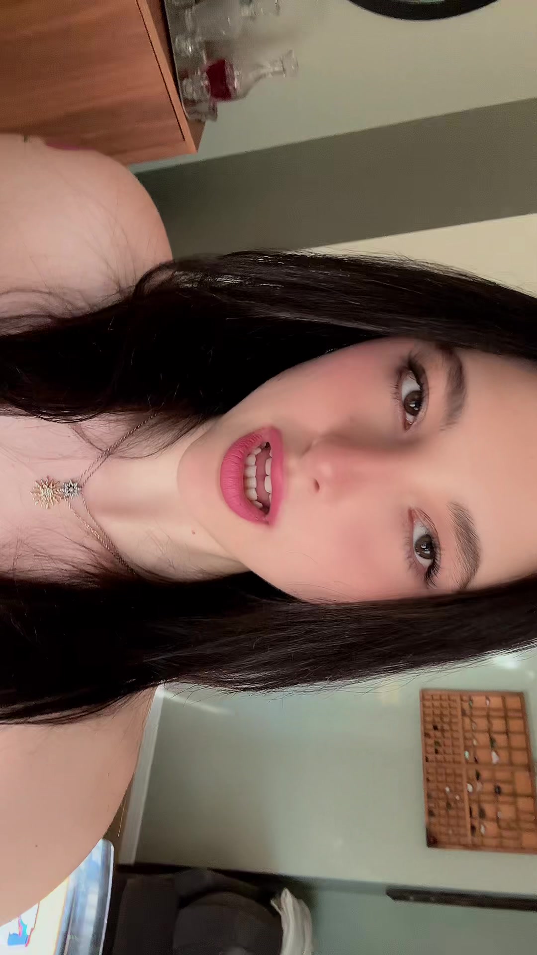 @nehirakyol