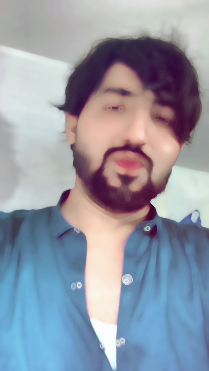 @FAIZAN KHAN