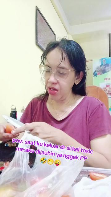 @DIANG BULAN 💋💞