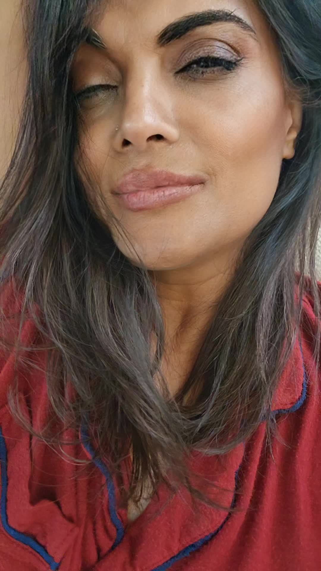 @Shilpa