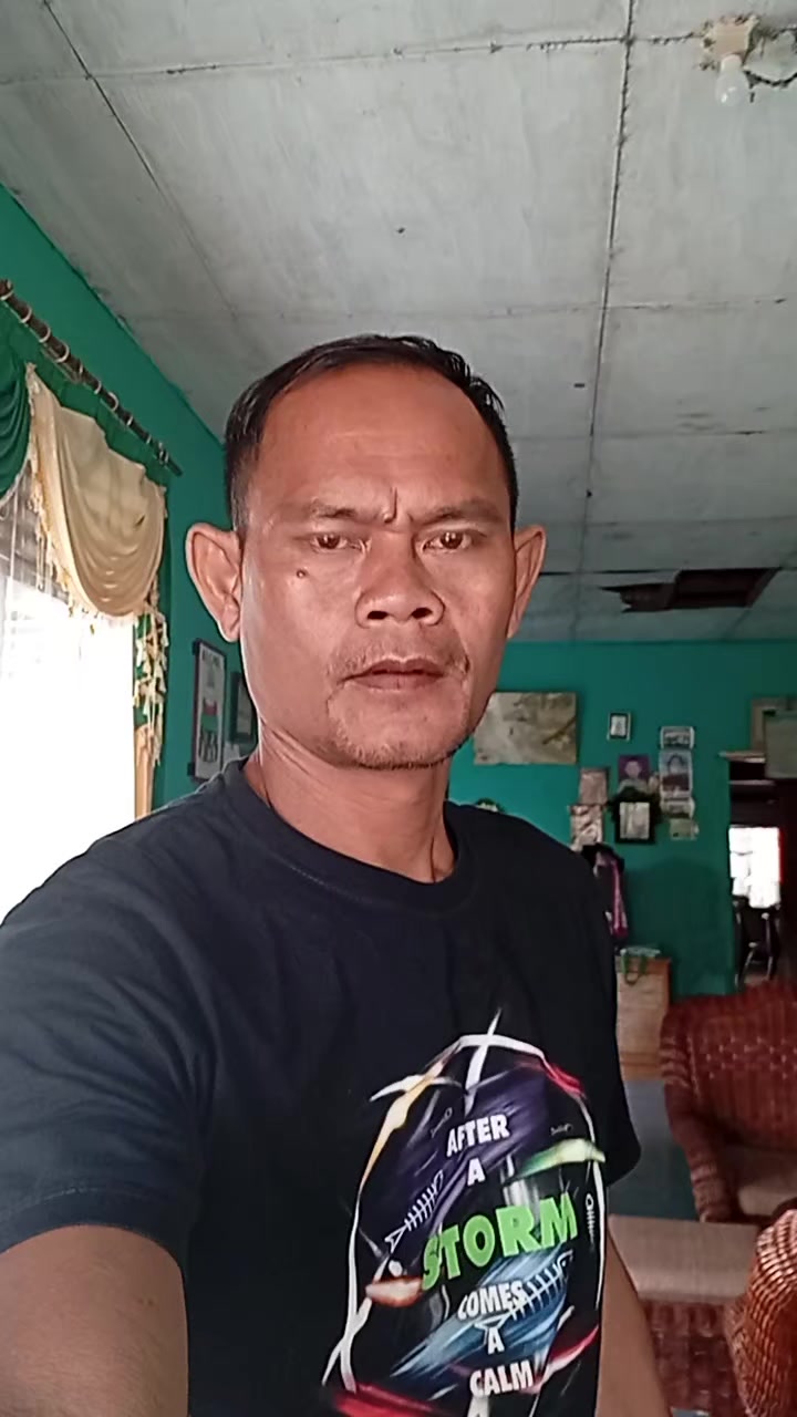 @Babayo
