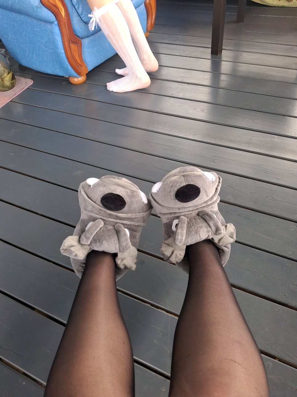 @Лизк