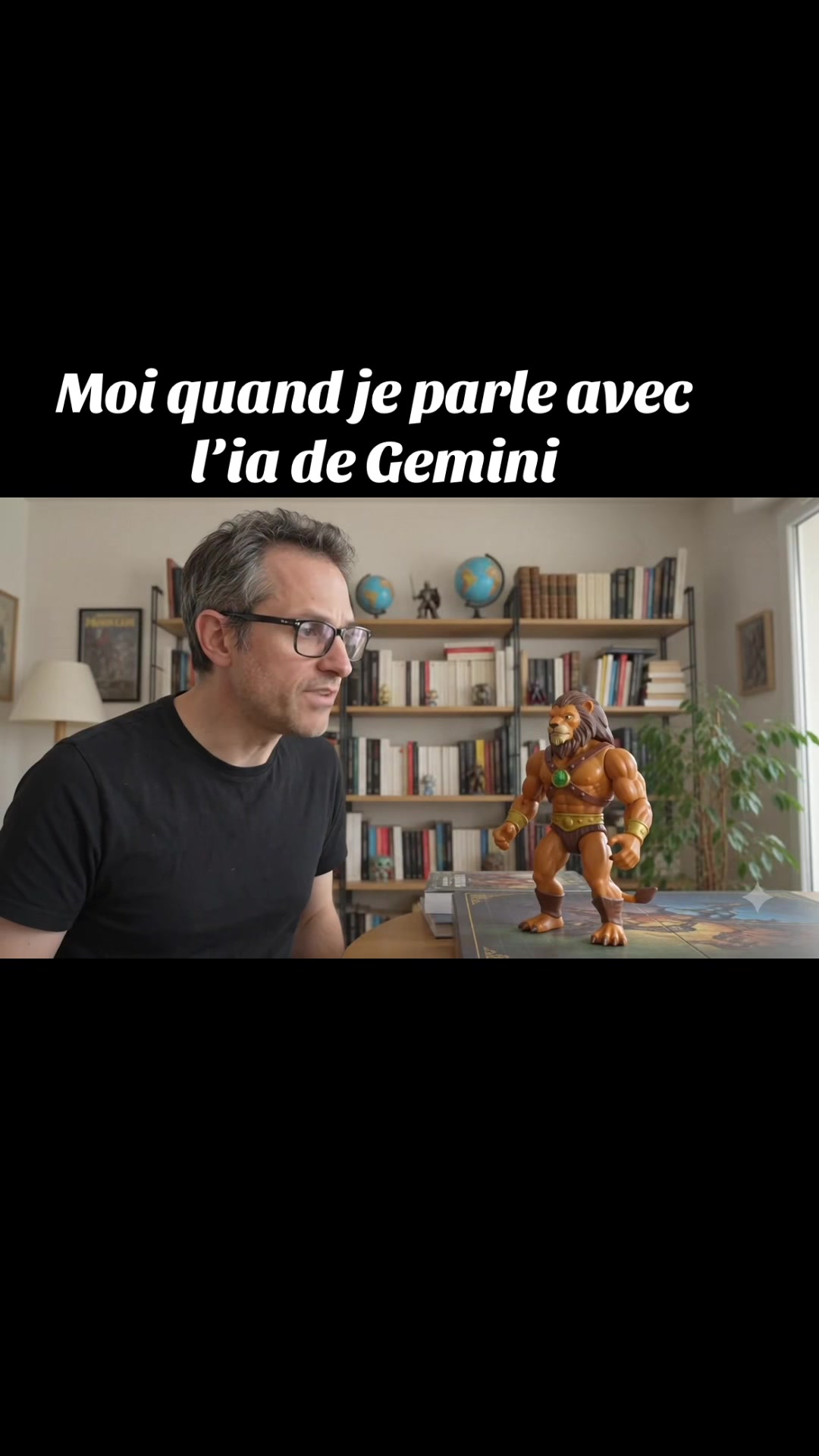 @Alexis Le Gorgonite