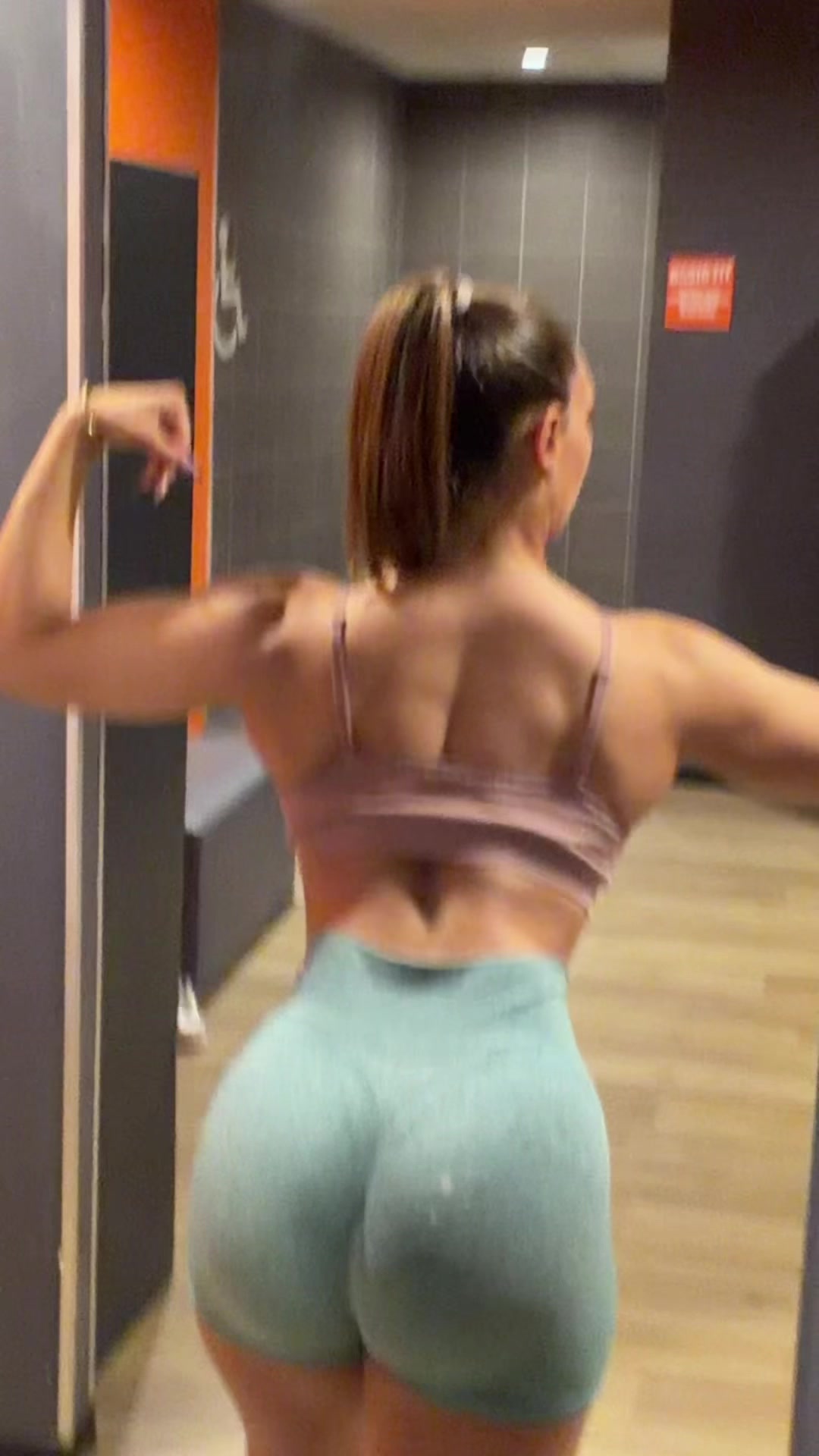 @Justine_pjcs