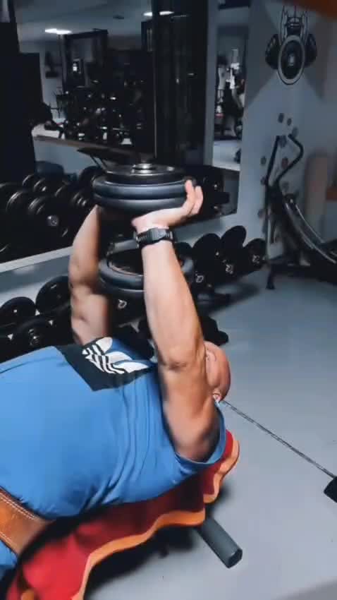 @GIÒ SPORT