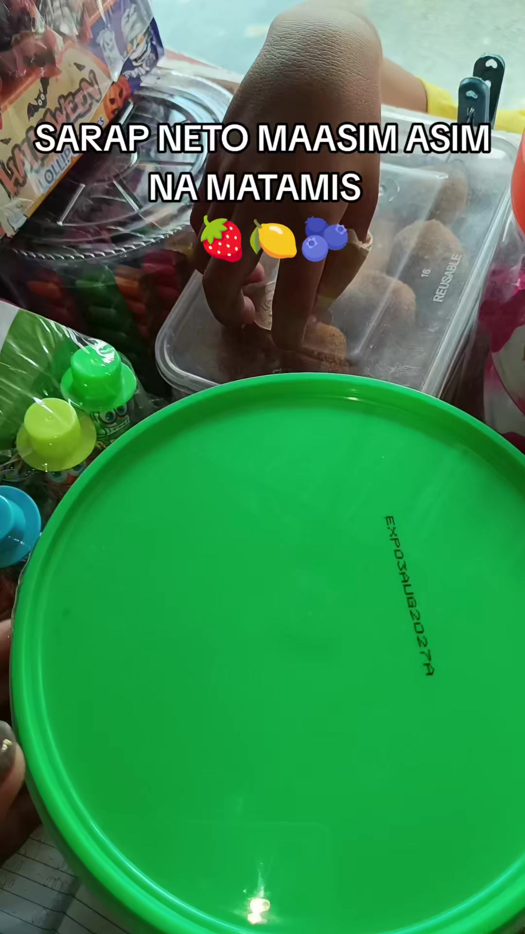 @K