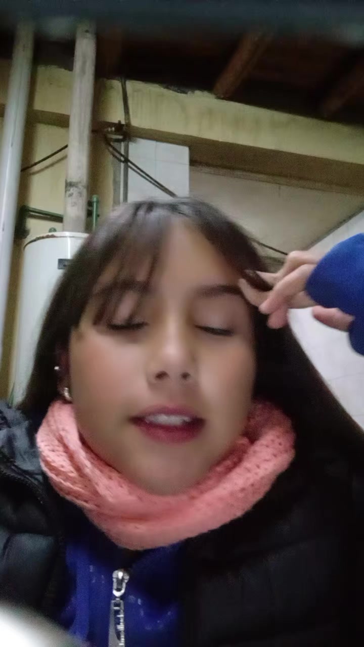 @valen_123