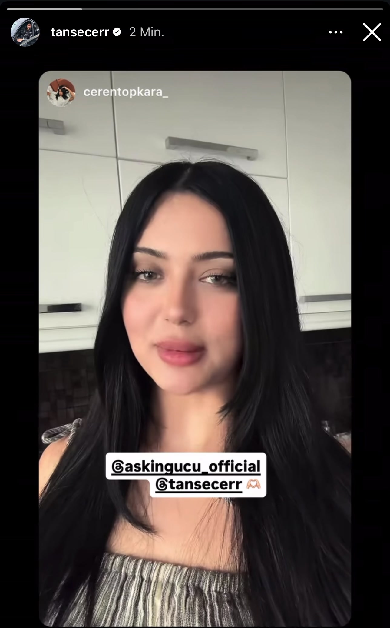 @Tancer.ask