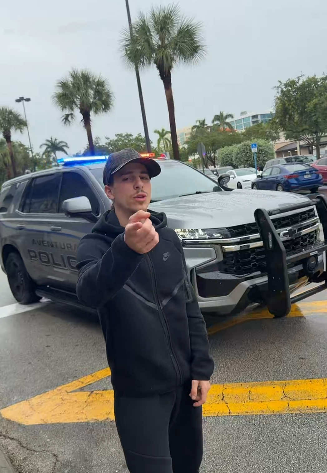 @SIMBAX🚨