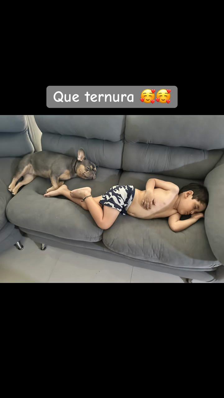 @Adelayda Marquez