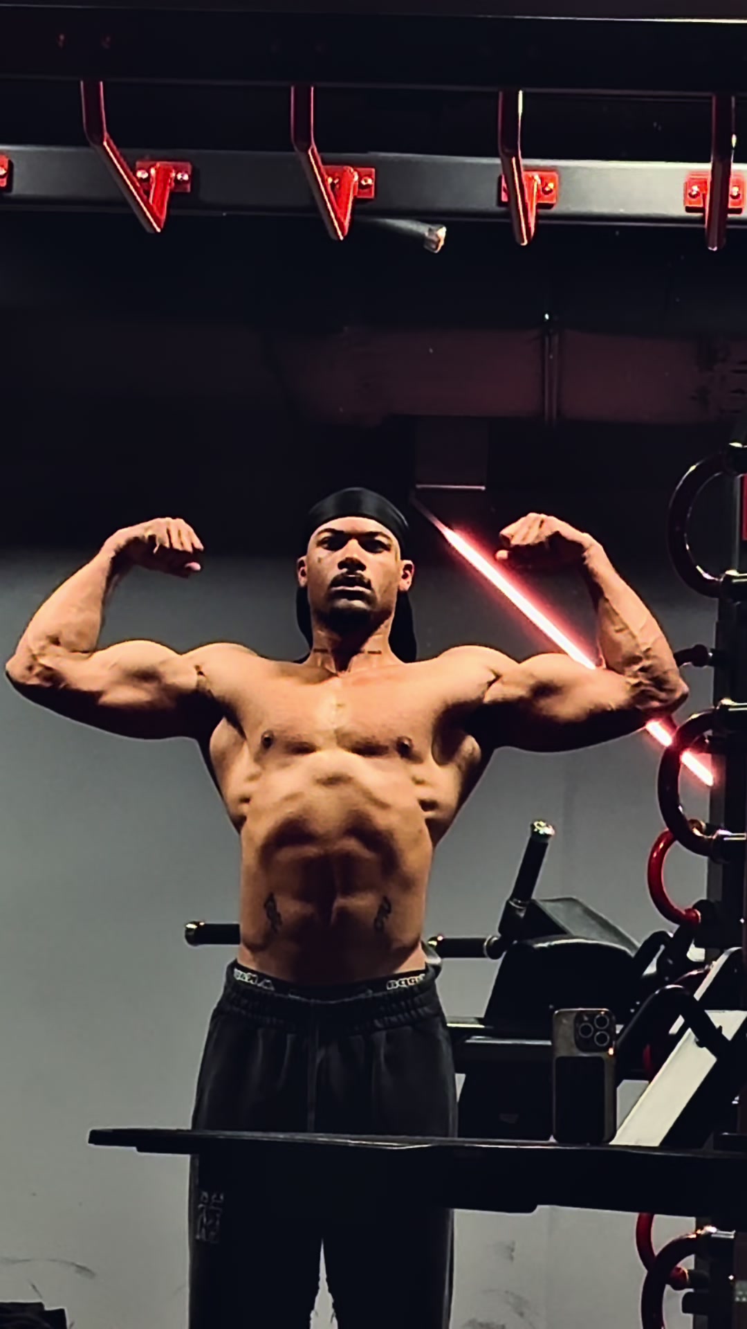 @SteeFIT