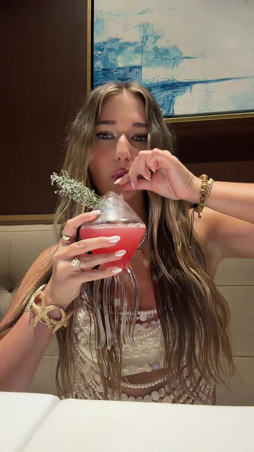@Jennah⚡️