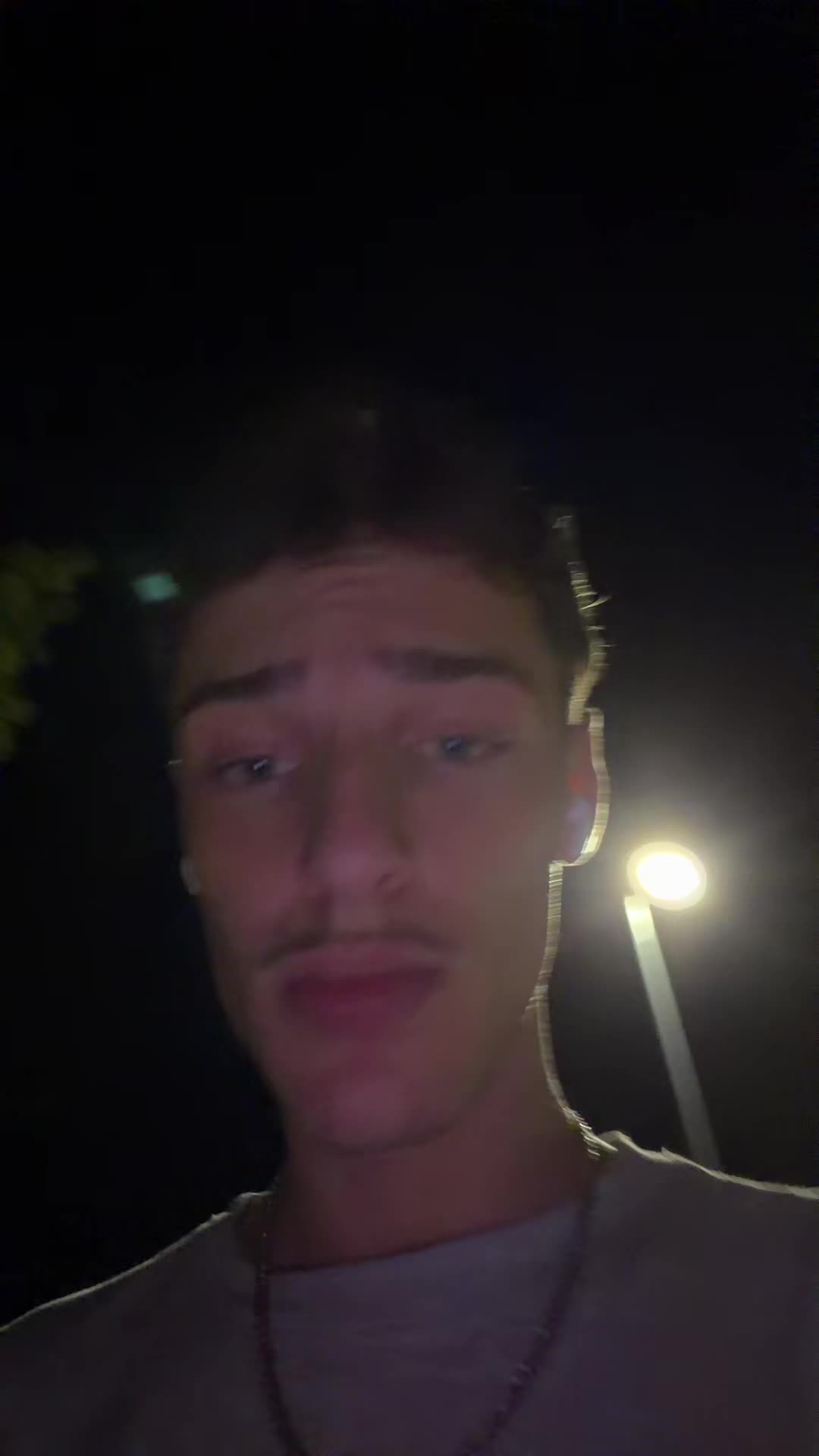 @simon