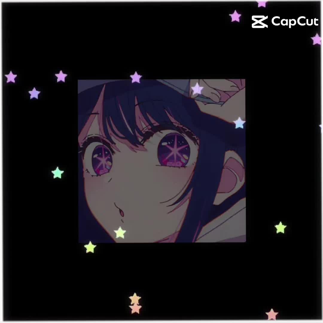 @三葉