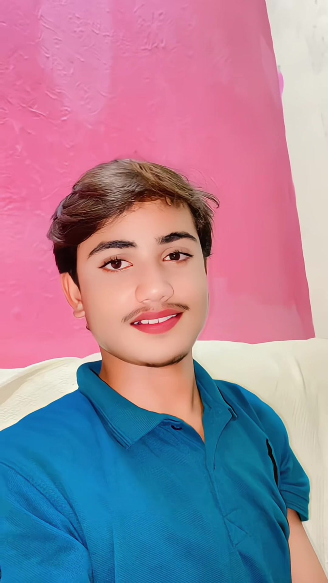 @Ali