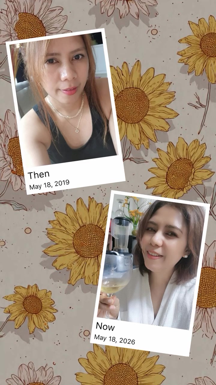 @SMILE