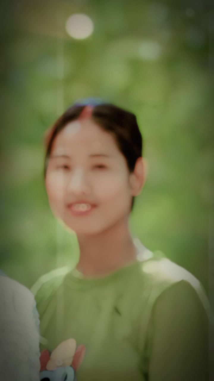 @✨️21❣️72✨️