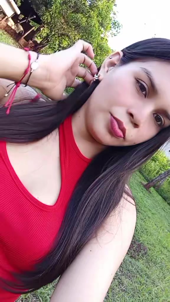 @Sarita 🍒