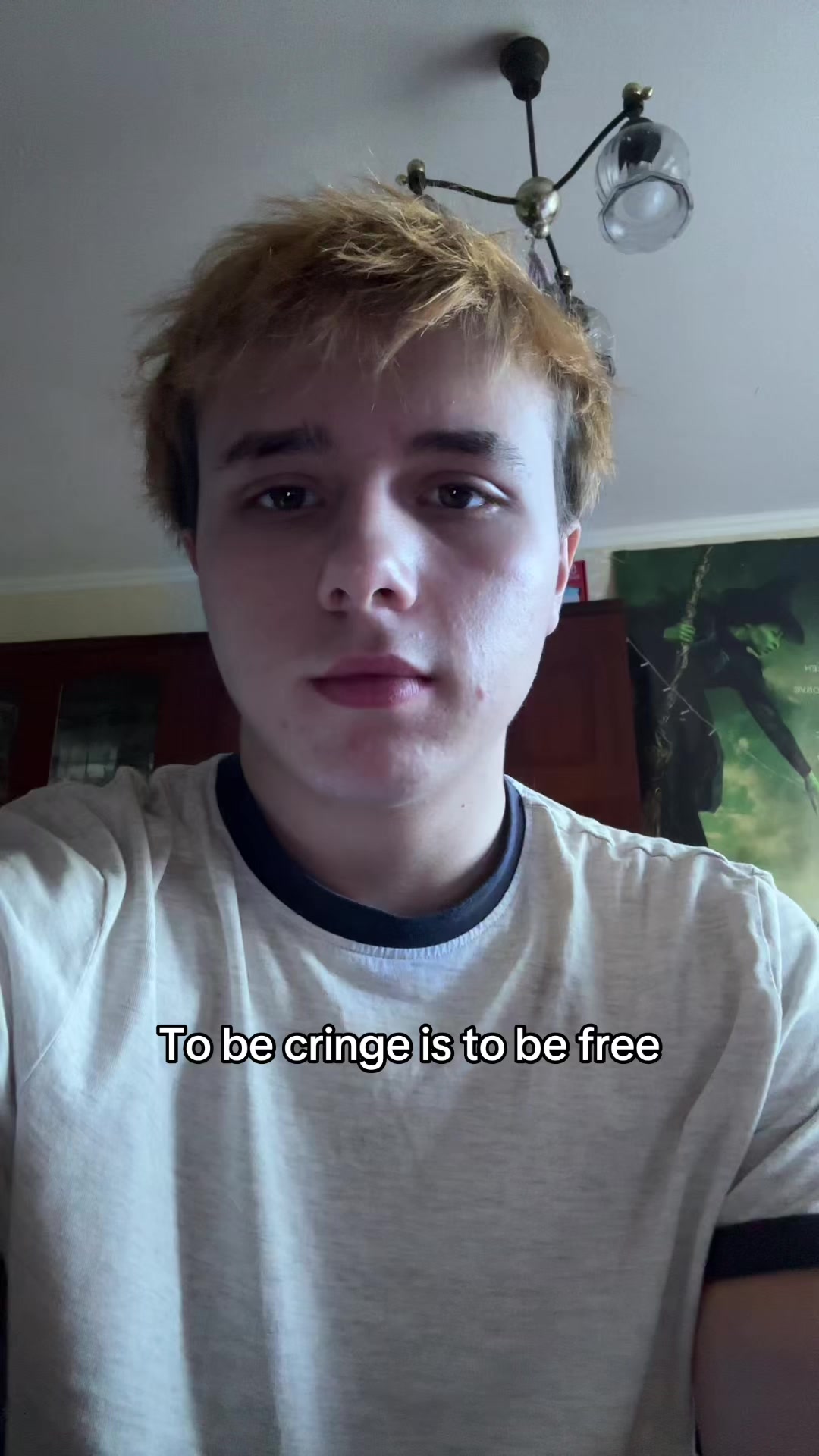 @ведмідь