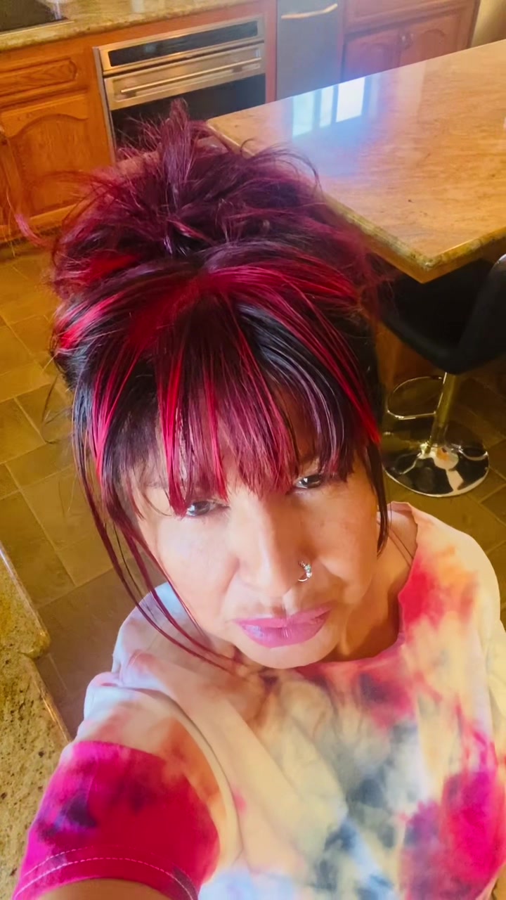 @monicaverdugo105