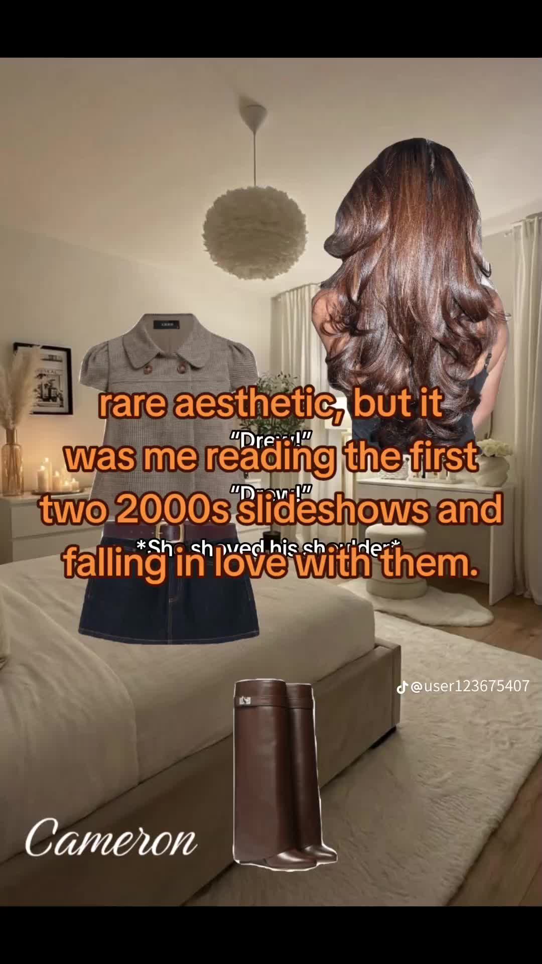 @2000sslideshowstorys