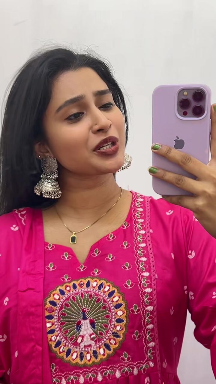 @MADHU MITHA