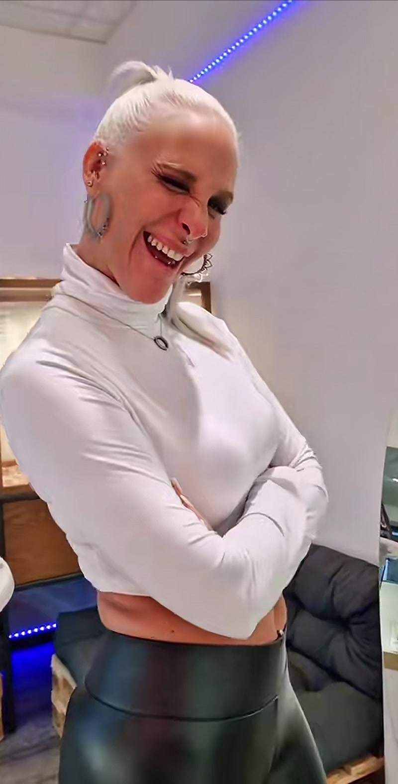 @laracumkitten07