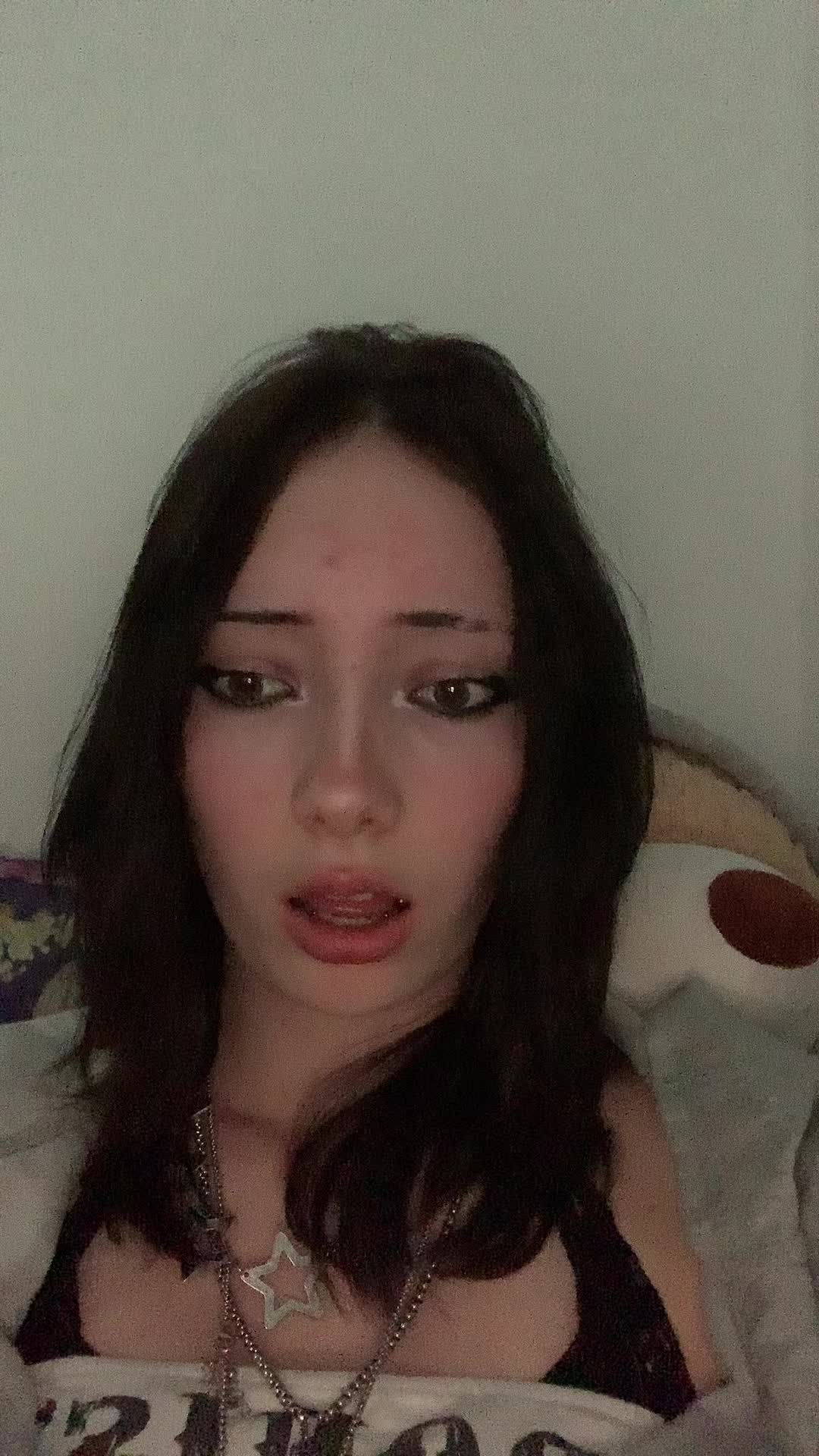 @𝐦𝐨𝐨𝐧𝐢𝐯𝐞𝐫𝐬𝐞 𐙚⋆✩