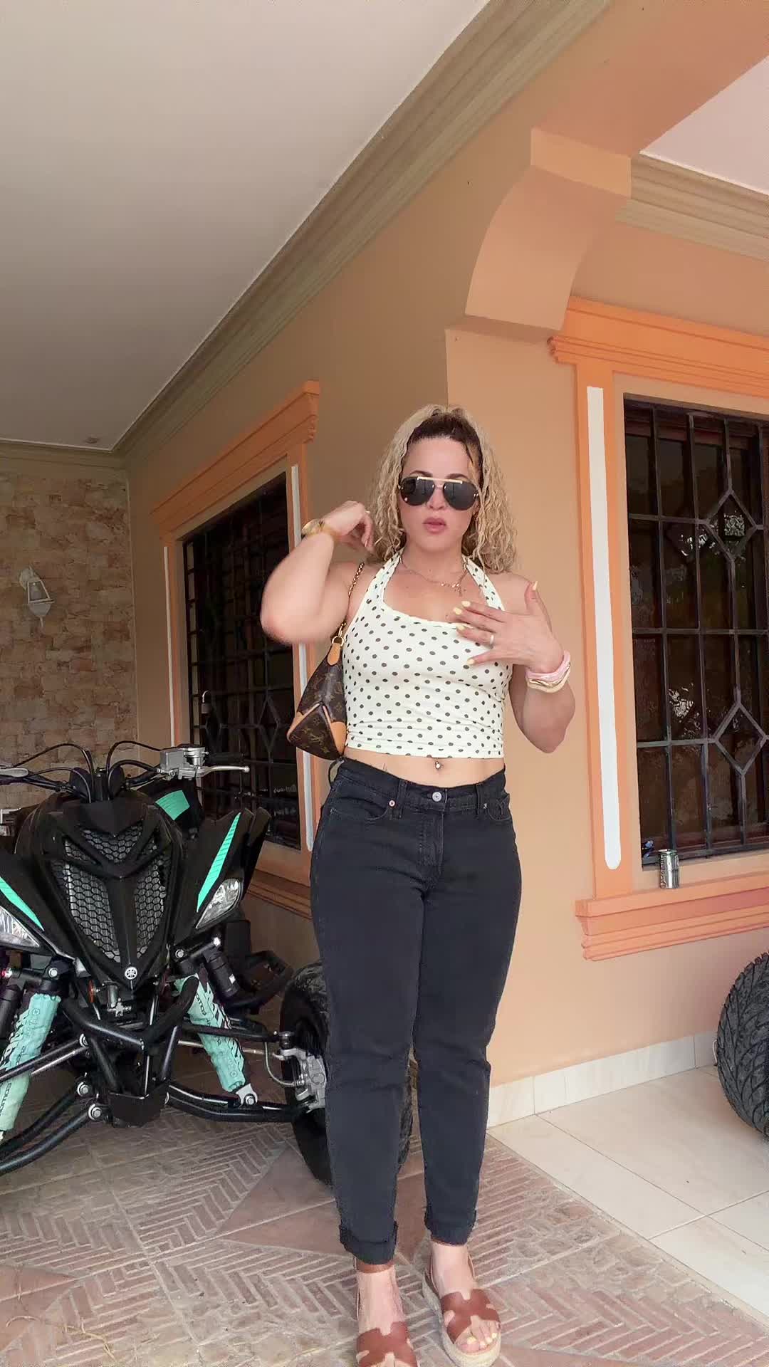 @Fitmariela