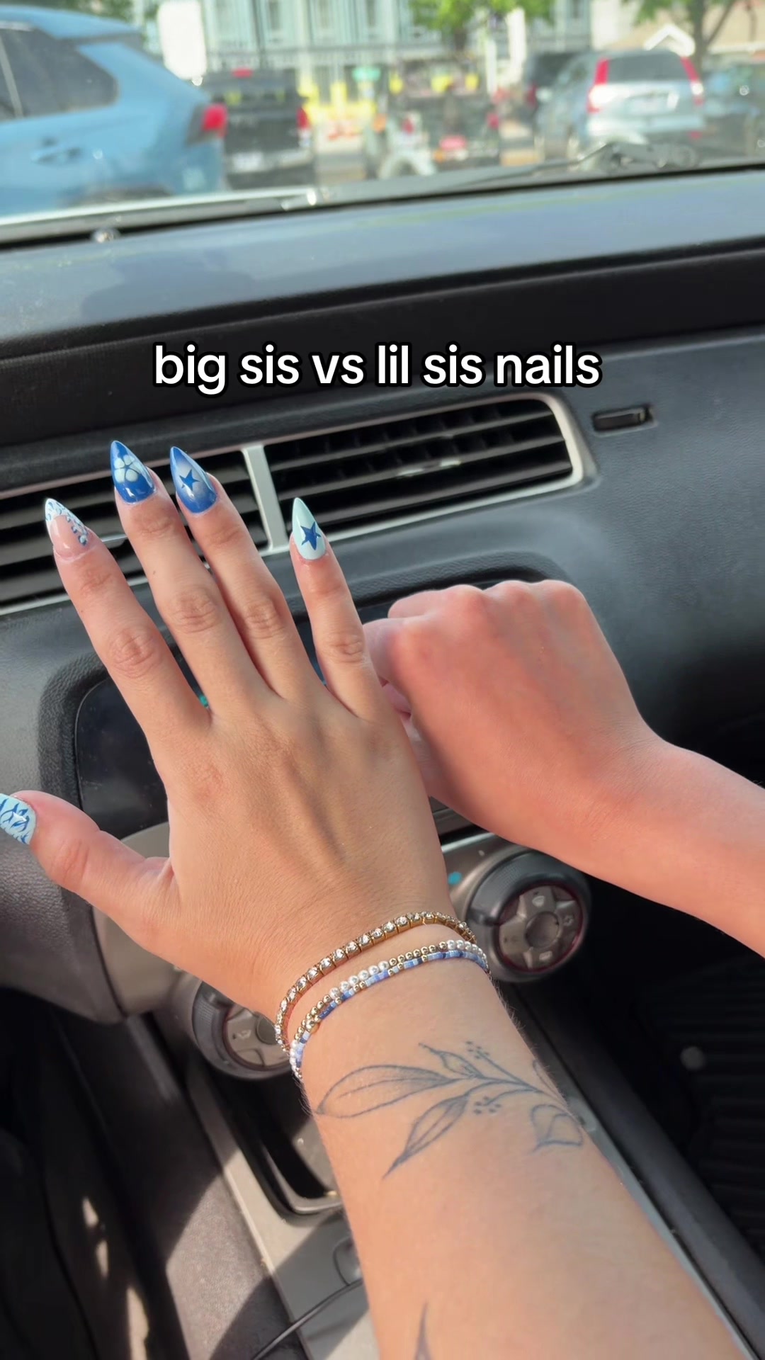@cheerprincess1008