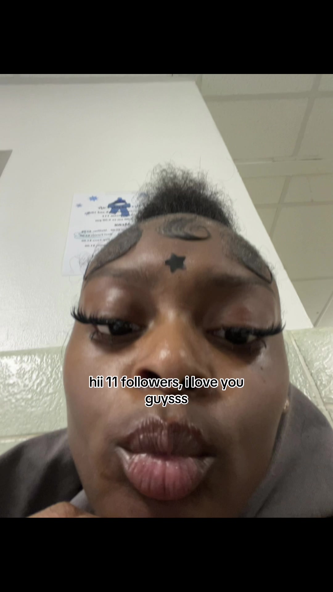 @riyaa