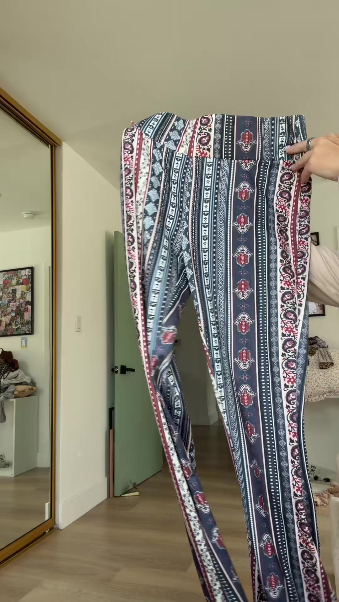 @chofff330