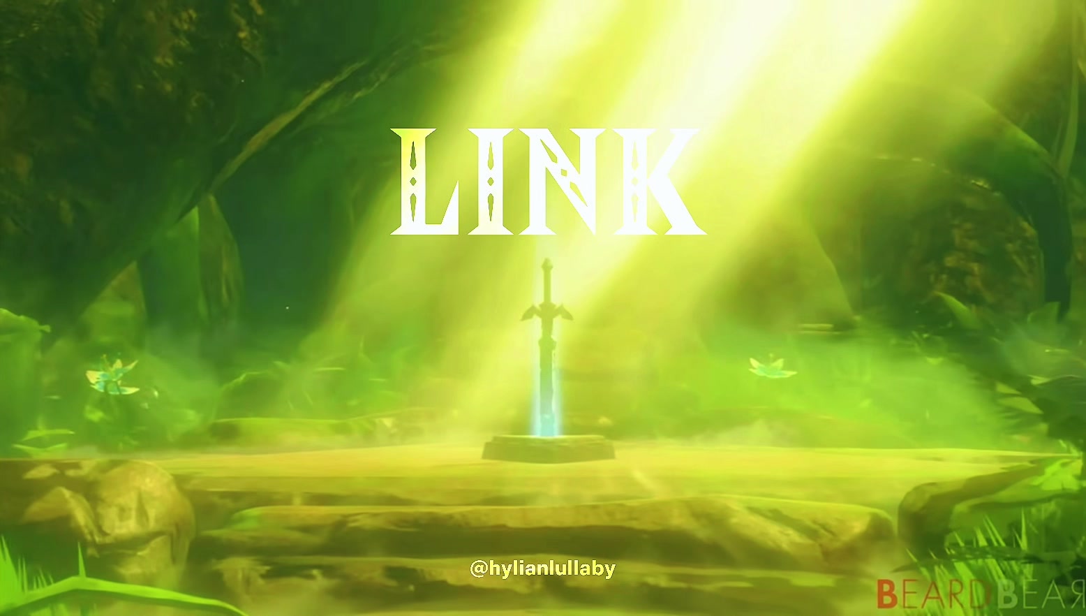 @𝗅𝖾𝖺 ⋆⟡˖