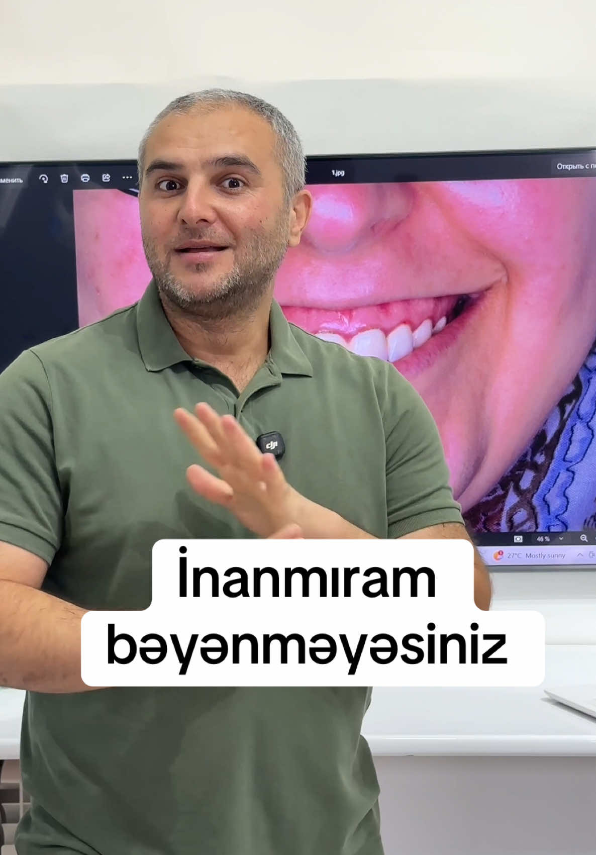 @Dr. Orkhan